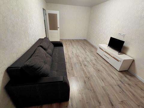 квартира по адресу Гарета Джонса ул. (Сімʼї Хохлових), 1