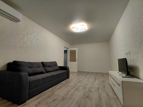 квартира по адресу Гарета Джонса ул. (Сімʼї Хохлових), 1