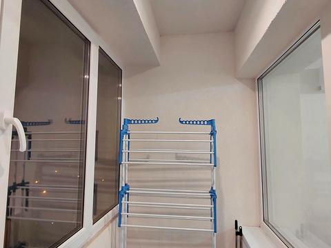 квартира по адресу Гарета Джонса ул. (Сімʼї Хохлових), 1