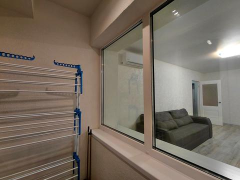 квартира по адресу Гарета Джонса ул. (Сімʼї Хохлових), 1