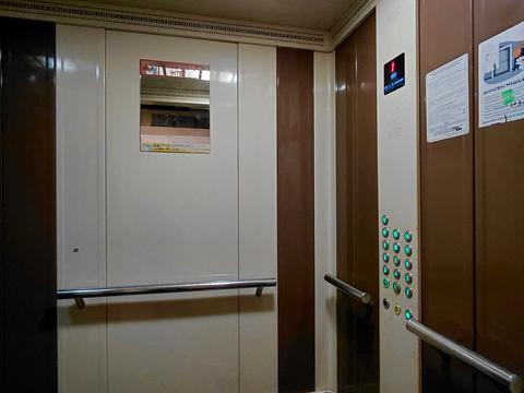 квартира по адресу Гарета Джонса ул. (Сімʼї Хохлових), 1