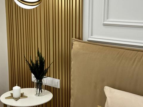 квартира по адресу Вышгородская ул., 45/13