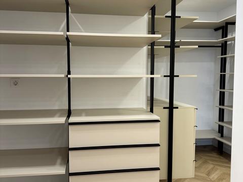 квартира по адресу Вышгородская ул., 45/13