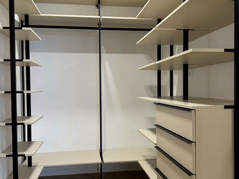 квартира по адресу Вышгородская ул., 45/13