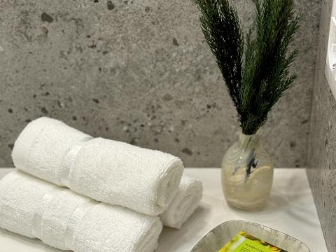 квартира по адресу Вышгородская ул., 45/13