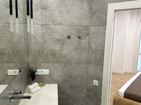 квартира по адресу Вышгородская ул., 45/13