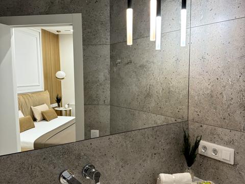 квартира по адресу Вышгородская ул., 45/13