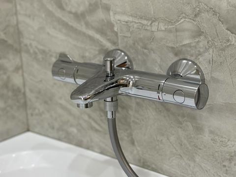 квартира по адресу Вышгородская ул., 45/13