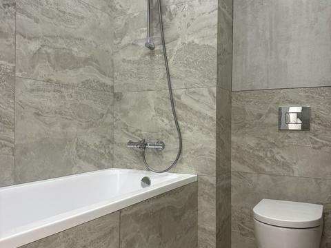 квартира по адресу Вышгородская ул., 45/13