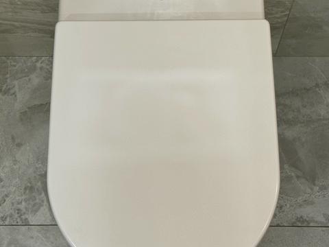 квартира по адресу Вышгородская ул., 45/13