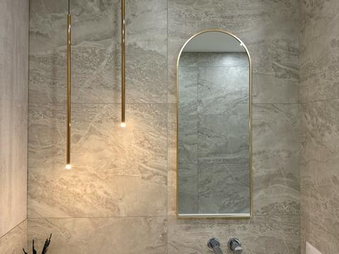 квартира по адресу Вышгородская ул., 45/13