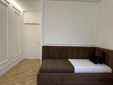 квартира по адресу Вышгородская ул., 45/13