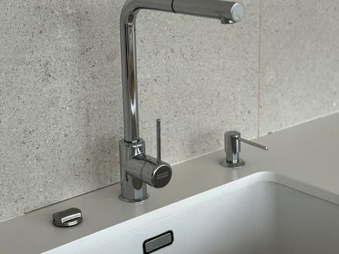 квартира по адресу Вышгородская ул., 45/13