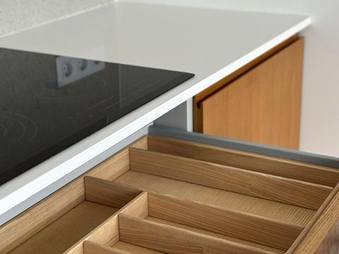 квартира по адресу Вышгородская ул., 45/13