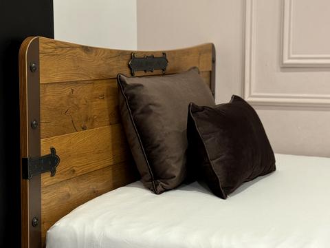 квартира по адресу Вышгородская ул., 45/13