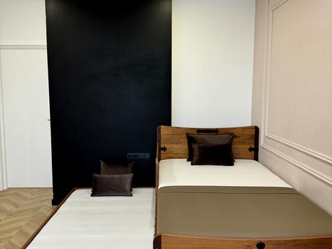 квартира по адресу Вышгородская ул., 45/13