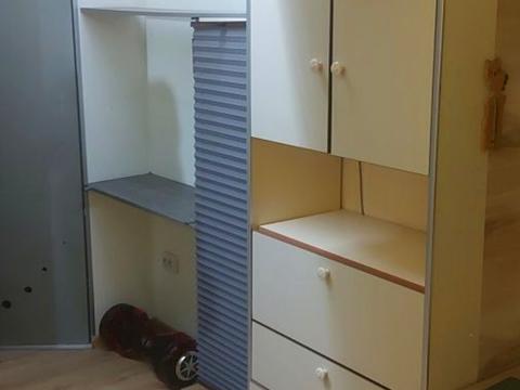 квартира за адресою Празька вул., 6