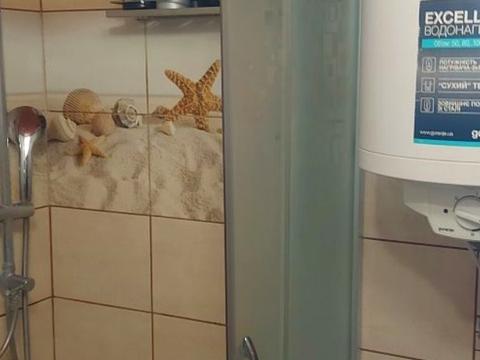 квартира за адресою Празька вул., 6