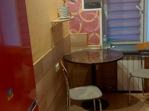 квартира за адресою Празька вул., 6