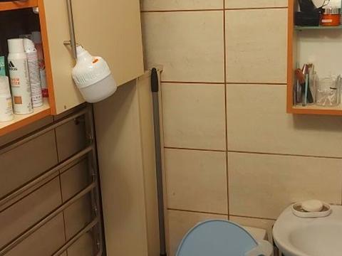 квартира за адресою Празька вул., 6