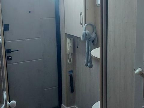 квартира за адресою Празька вул., 6