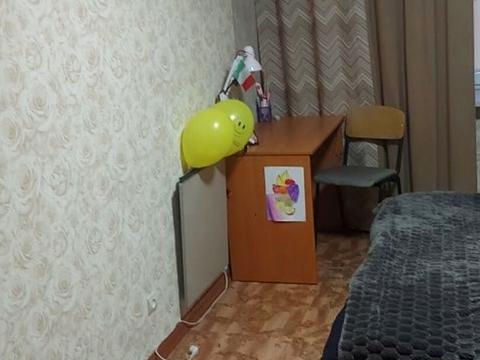 квартира за адресою Празька вул., 6