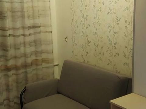 квартира за адресою Празька вул., 6