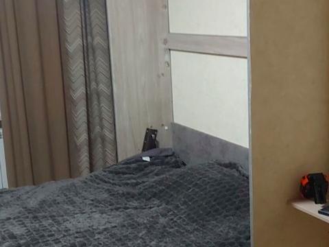 квартира за адресою Празька вул., 6