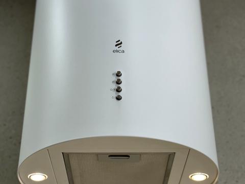 квартира по адресу Вышгородская ул., 45/13