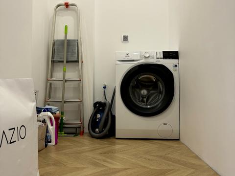 квартира по адресу Вышгородская ул., 45/13