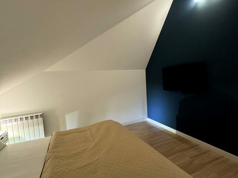 квартира за адресою Басейна вул., 17