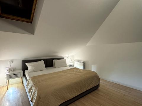 квартира за адресою Басейна вул., 17