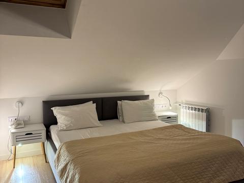 квартира за адресою Басейна вул., 17