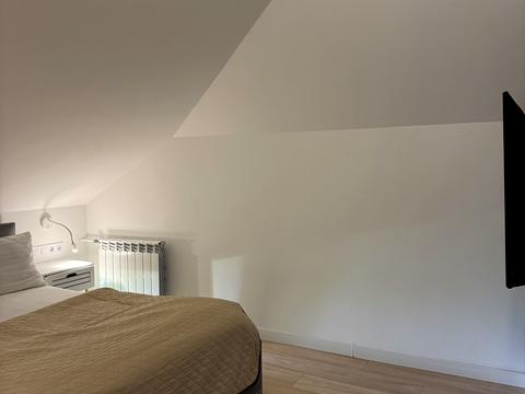 квартира за адресою Басейна вул., 17