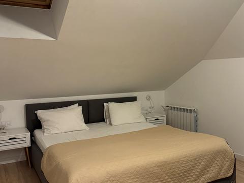 квартира за адресою Басейна вул., 17