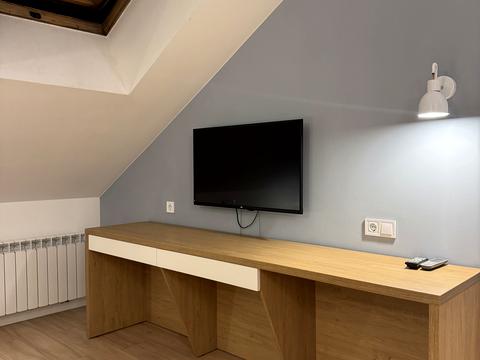 квартира за адресою Басейна вул., 17