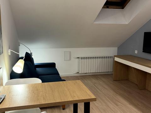 квартира за адресою Басейна вул., 17