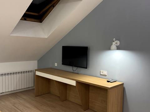 квартира за адресою Басейна вул., 17