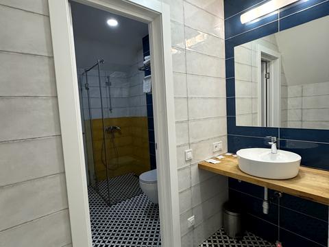 квартира за адресою Басейна вул., 17