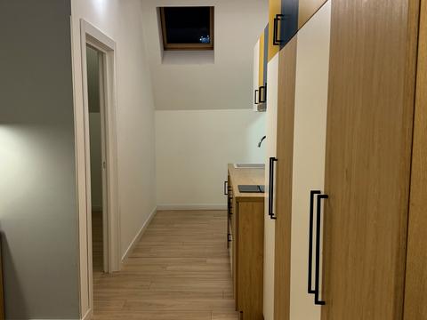 квартира за адресою Басейна вул., 17