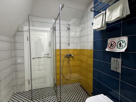 квартира за адресою Басейна вул., 17