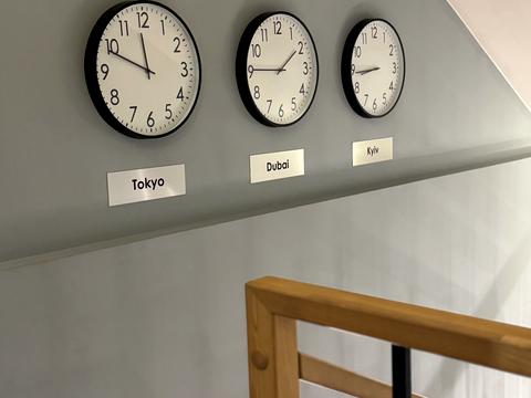 квартира за адресою Басейна вул., 17