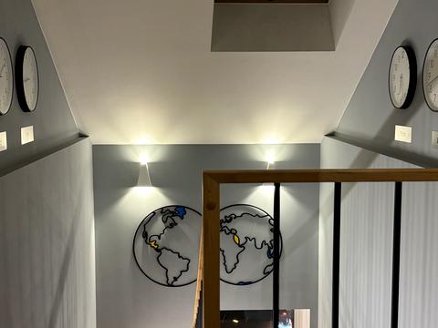 квартира за адресою Басейна вул., 17