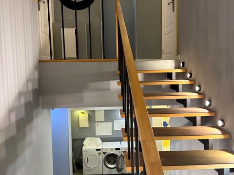 квартира за адресою Басейна вул., 17