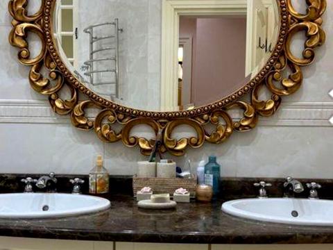 квартира по адресу Зверинецкая ул., 47