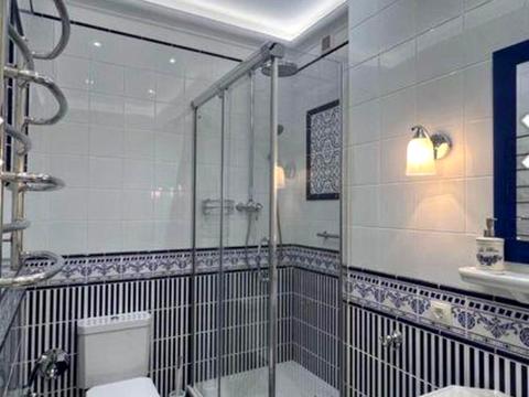 квартира по адресу Зверинецкая ул., 47