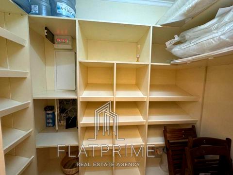 квартира по адресу Зверинецкая ул., 47