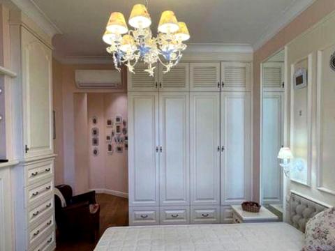 квартира по адресу Зверинецкая ул., 47