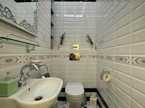 квартира по адресу Зверинецкая ул., 47