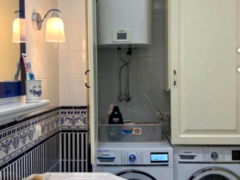 квартира по адресу Зверинецкая ул., 47